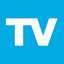 Icon for www.tvnewsroom.co.uk