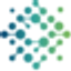 Icon for www.tvppa.com