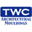 Icon for www.twcmouldings.com