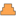 Icon for www.twfstaging.com