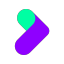 Icon for www.twicpics.com