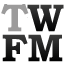 Icon for www.twinfm.com