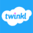 Icon for www.twinkl.com.bh