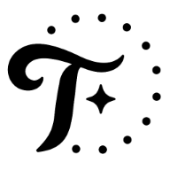 Icon for www.twinkleintime.com