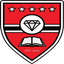Icon for www.twinseducation.com