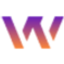 Icon for www.twipla.com
