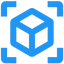 Icon for www.two-tools.com