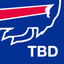 Icon for www.twobillsdrive.com