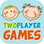 Icon for www.twoplayergames.org