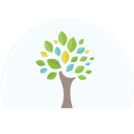 Icon for www.txaccess.org