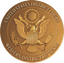 Icon for www.txwd.uscourts.gov