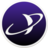 Icon for www.tycho.io
