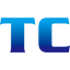 Icon for www.tycorun.com