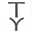 Icon for www.tyfinefurniture.com