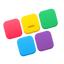 Icon for www.typeolymp.com