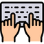 Icon for www.typeonline.co.in