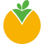 Icon for www.typesof.com