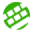 Icon for www.typesy.com