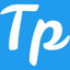 Icon for www.typingparagraphs.com