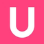Icon for www.u-createcrafts.com