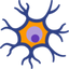 Icon for www.u2tuition.com