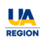 Icon for www.ua-region.com.ua