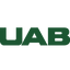 Icon for www.uabmedicine.org