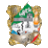 Icon for www.uaeh.edu.mx
