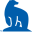 Icon for www.uaf.edu