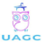 Icon for www.uagc.eu