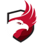 Icon for www.uagrantham.edu
