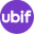 Icon for www.ubreakifix.com