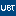 Icon for www.ubt.com