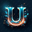 Icon for www.uburabyo.com