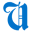 Icon for www.ubyssey.ca