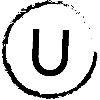 Icon for www.ucan-packaging.com