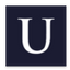 Icon for www.ucb.ac.uk