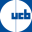 Icon for www.ucb.com