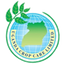 Icon for www.uccl.co.ug