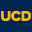 Icon for www.ucdavis.edu