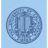Icon for www.ucdc.edu