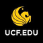Icon for www.ucf.edu