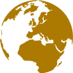 Icon for www.ucg.org