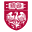 Icon for www.uchicagomedicine.org