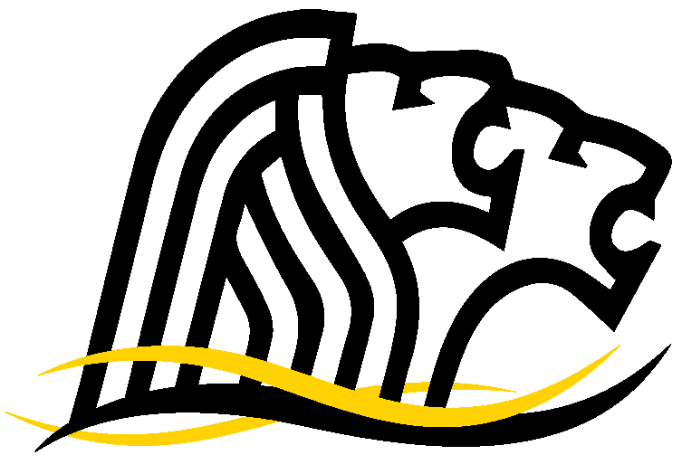 Icon for www.ucityschools.org