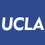 Icon for www.ucla.edu