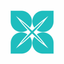 Icon for www.ucp.ac.uk