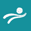 Icon for www.ucpcfl.org