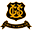 Icon for www.uddingston.s-lanark.sch.uk