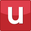 Icon for www.udecor.com